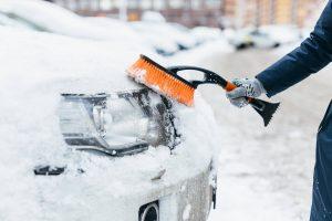 Не сідайте за кермо, поки це не зробите: корисні поради для водіїв