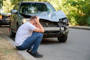 Випив після аварії — штраф збільшиться вдвічі: що потрібно знати водіям