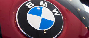 BMW припинила нелегальне ввезення автомобілів до Росії