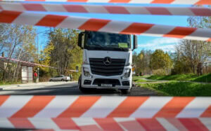 В Молдові погрожують заблокувати кордон з Україною